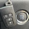 toyota alphard 2016 91aa95bf3750b5f36a96ea0b4246e442 image 39