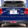 mini mini-others 2017 -BMW--BMW Mini LDA-XN15--WMWXN320403C49737---BMW--BMW Mini LDA-XN15--WMWXN320403C49737- image 17