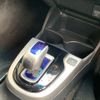 honda fit 2014 -HONDA--Fit DAA-GP5--GP5-3093721---HONDA--Fit DAA-GP5--GP5-3093721- image 14