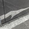 toyota vellfire 2017 -TOYOTA--Vellfire DBA-AGH30W--AGH30-0154300---TOYOTA--Vellfire DBA-AGH30W--AGH30-0154300- image 6