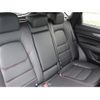 mazda cx-5 2022 -MAZDA--CX-5 6BA-KF5P--KF5P-501258---MAZDA--CX-5 6BA-KF5P--KF5P-501258- image 15