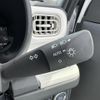 daihatsu move-canbus 2024 GOO_JP_700060017330250422015 image 22