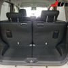 daihatsu move 2017 -DAIHATSU--Move LA150S-1063975---DAIHATSU--Move LA150S-1063975- image 10