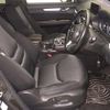 mazda cx-8 2018 -MAZDA--CX-8 KG2P--112085---MAZDA--CX-8 KG2P--112085- image 6