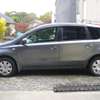 nissan note 2012 181127175611 image 4