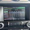 ford mustang 2015 CFJ1785489 image 5