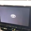 toyota corolla-touring-wagon 2022 CFJ1822499 image 3