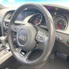 audi a5 2014 -AUDI--Audi A5 DBA-8TCDNL--WAUZZZ8T2FA000727---AUDI--Audi A5 DBA-8TCDNL--WAUZZZ8T2FA000727- image 11