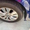 honda stepwagon 2010 -HONDA--Stepwgn DBA-RK5--RK5-1038408---HONDA--Stepwgn DBA-RK5--RK5-1038408- image 9