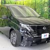 nissan serena 2023 -NISSAN--Serena 5BA-FC28--FC28-006352---NISSAN--Serena 5BA-FC28--FC28-006352- image 18