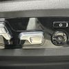bmw x6 2023 CFJ1850041 image 10