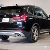 bmw x3 2024 quick_quick_3DA-UZ20_WBA16BZ040N249273 image 2