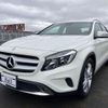 mercedes-benz gla-class 2015 -MERCEDES-BENZ 【静岡 301ﾁ197】--Benz GLA 156942--2J124031---MERCEDES-BENZ 【静岡 301ﾁ197】--Benz GLA 156942--2J124031- image 13