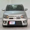 suzuki alto-works 2018 CFJ1665149 image 12