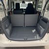 honda n-van 2019 quick_quick_JJ1_JJ1-3013305 image 20