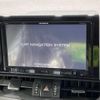 toyota rav4 2019 -TOYOTA--RAV4 6BA-MXAA54--MXAA54-4009198---TOYOTA--RAV4 6BA-MXAA54--MXAA54-4009198- image 3