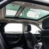 jaguar f-pace 2023 CFJ1848149 image 4