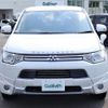 mitsubishi outlander-phev 2015 -MITSUBISHI--Outlander PHEV DLA-GG2W--GG2W-0106974---MITSUBISHI--Outlander PHEV DLA-GG2W--GG2W-0106974- image 12