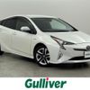 toyota prius 2017 CFJ1624955 image 1