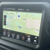 chrysler jeep-wrangler 2020 -CHRYSLER--Jeep Wrangler ABA-JL36L--1C4HJXLG1LW349414---CHRYSLER--Jeep Wrangler ABA-JL36L--1C4HJXLG1LW349414- image 17