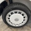daihatsu move-canbus 2022 -DAIHATSU--Move Canbus LA850S--LA850S-1000329---DAIHATSU--Move Canbus LA850S--LA850S-1000329- image 8