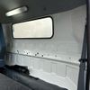 mitsubishi-fuso canter 2015 CFJ1810946 image 76