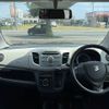 suzuki wagon-r 2015 -SUZUKI--Wagon R DBA-MH34S--MH34S-511335---SUZUKI--Wagon R DBA-MH34S--MH34S-511335- image 3