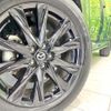 mazda cx-8 2022 CFJ1573116 image 14