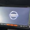 nissan moco 2014 -NISSAN--Moco DBA-MG33S--MG33S-665471---NISSAN--Moco DBA-MG33S--MG33S-665471- image 3