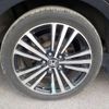 honda odyssey 2013 -HONDA--Odyssey DBA-RC1--RC1-1001063---HONDA--Odyssey DBA-RC1--RC1-1001063- image 15