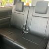 suzuki jimny 2017 quick_quick_ABA-JB23W_JB23W-757295 image 8