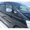 toyota alphard 2007 -TOYOTA--Alphard MNH10W-0111098---TOYOTA--Alphard MNH10W-0111098- image 13