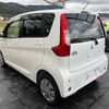 mitsubishi ek-wagon 2018 quick_quick_DBA-B11W_B11W-0409050 image 2