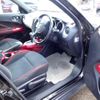 nissan juke 2012 quick_quick_DBA-YF15_YF15-210660 image 19