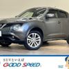 nissan juke 2016 quick_quick_DBA-YF15_YF15-503242 image 1