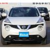 nissan juke 2016 -NISSAN--Juke YF15--502549---NISSAN--Juke YF15--502549- image 2