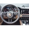 porsche 911 2021 CFJ1791147 image 22