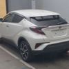 toyota c-hr 2017 -TOYOTA--C-HR DAA-ZYX10--ZYX10-2093155---TOYOTA--C-HR DAA-ZYX10--ZYX10-2093155- image 5