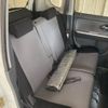 suzuki wagon-r 2006 -SUZUKI--Wagon R DBA-MH21S--MH21S-687215---SUZUKI--Wagon R DBA-MH21S--MH21S-687215- image 14