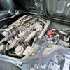 toyota hiace-van 2006 CFJ1802971 image 8