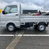 suzuki carry-truck 2024 -SUZUKI 【新潟 480ﾆ3366】--Carry Truck DA16T--831794---SUZUKI 【新潟 480ﾆ3366】--Carry Truck DA16T--831794- image 29