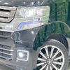 honda n-box 2015 quick_quick_JF1_JF1-2421534 image 12