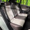 toyota rav4 2022 CFJ1750813 image 9