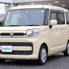 suzuki spacia 2019 CFJ1870867 image 17