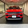 jeep compass 2021 quick_quick_M624_MCANJRCB3MFA73465 image 2