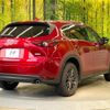 mazda cx-5 2019 quick_quick_KF2P_KF2P-318211 image 17