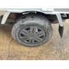 daihatsu hijet-truck 2022 CFJ1544369 image 19