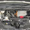nissan serena 2022 -NISSAN--Serena 6AA-HFC27--HFC27-137926---NISSAN--Serena 6AA-HFC27--HFC27-137926- image 18
