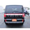 mitsubishi delica-d5 2022 -MITSUBISHI--Delica D5 3DA-CV1W--CV1W-4001043---MITSUBISHI--Delica D5 3DA-CV1W--CV1W-4001043- image 8