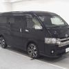 toyota regiusace-van 2019 -TOYOTA 【広島 130ｾ914】--Regius ace Van TRH211K--8008982---TOYOTA 【広島 130ｾ914】--Regius ace Van TRH211K--8008982- image 1